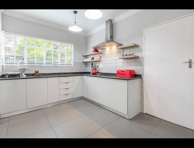 3 BEDROOM TOWNHOUSE SOLD IN MEYERSDAL